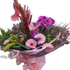 Inspirational Bouquet