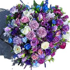love forever heart