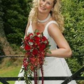 fwthumbwedding-flowers.jpg